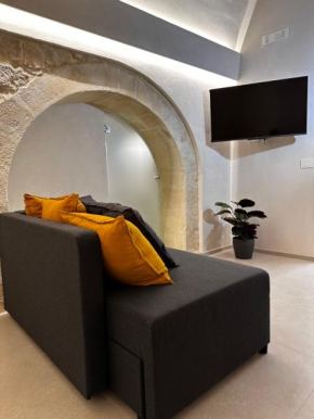 Room2cento46